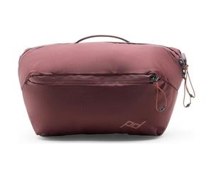 Eslinga para Exteriores Peak Design 4L - eclipse