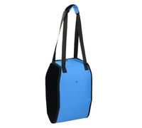 Eslinga para mascotas, suave acolchado para perros, cinturón de asistencia antideslizante para mascotas para rehabilitación, caminar, senderismo, aventuras al aire libre