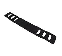 Eslinga para Traslado de Pacientes Cinturón de Marcha Acolchado Transpirable Elevador de Pacientes Cinturón de Transferencia Ity Aidor Ancianos Discapacitados e Otros Días en