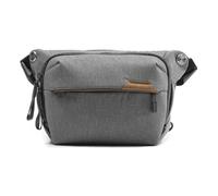 Eslinga Peak Design Everyday 3L V3 - fresno | ✅ Reducción temporal del precio