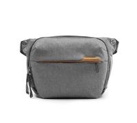Eslinga Peak Design Everyday 6L V3 - fresno | ✅ Reducción temporal del precio