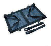 Eslinga portátil para animales jóvenes ajustable para pesar terneros, corderos y cabras