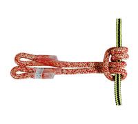 Eslinga Prusik Beal Volcano 8mm 90cm Color: rojo/amarillo