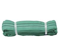 ESLINGA TUBULAR 2000KG (Ø10M-LARGO 5M) - Unid: 1