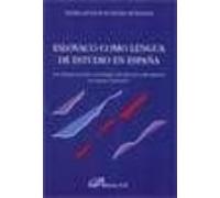 Eslovaco Como Lengua De Estudio En España