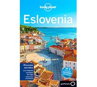 Eslovenia 2