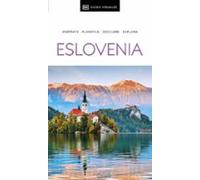Eslovenia 2024 (guías Visuales)