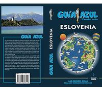 Eslovenia (GAESA)