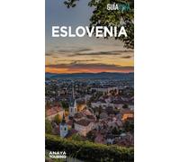 Eslovenia (Guía Viva - Internacional)