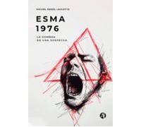 Esma 1976 (ebook)