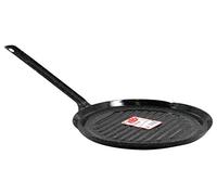 Esmaltaciones La Estrella Asador, 24 cm