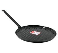Esmaltaciones La Estrella Asador, 26 cm