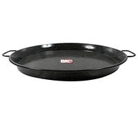 Esmaltaciones La Estrella Paellera, 60 cm