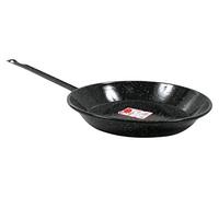 Esmaltaciones La Estrella Sartén Honda, 26 cm
