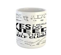Esmaltada Taza cerámica Carbón Gris Con funcionalidad Taza de gráfico 330ML para Regalo de fin de curso,Regalo de cumpleaños,Té time,Regalo de jubilación