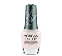 Esmalte 15 ml - Forever Marylin - All American Beauty - SHEER SOFT NUDE