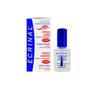 Ecrinal – Esmalte de uñas – 1 unidad