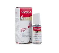 Esmalte amargo para uñas - Mavala Stop 10 ml Mavala