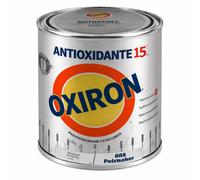 TITAN ESMALTE ANTIOXIDANTE OXIRON LISO BRILLO