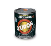 Titan Receiver Esmalte antioxidante Oxiron Forja