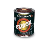 Titan Esmalte antioxidante Oxiron Forja