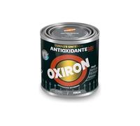ESMALTE ANTIOXIDANTE OXIRON FORJA