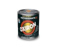 Titan Receiver Esmalte antioxidante Oxiron Forja
