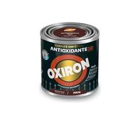 Titan Esmalte antioxidante Oxiron Forja