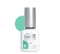 Esmalte Color Depend Gel iQ | Precio, Comprar Aum n/a