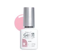 Esmalte Color Depend Gel iQ | Precio, Comprar Aura n/a