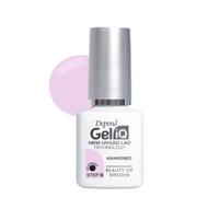 Esmalte Color Depend Gel iQ | Precio, Comprar Awakened n/a