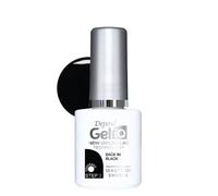 Beter Esmalte Depend Gel iQ #Back In Black