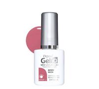Esmalte Color Depend Gel iQ | Precio, Comprar Berry Much n/a