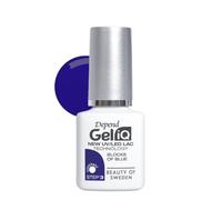 Esmalte Color Depend Gel iQ | Precio, Comprar Blocks of Blue n/a