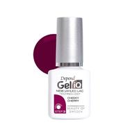 Esmalte Color Depend Gel iQ | Precio, Comprar Cheeky Cherry n/a