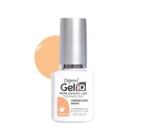 Esmalte Color Depend Gel iQ | Precio, Comprar Dresscode Bikini n/a