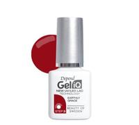 Esmalte Color Depend Gel iQ | Precio, Comprar Earthly Grace n/a
