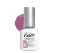 Esmalte Color Depend Gel iQ | Precio, Comprar Electric Beats n/a