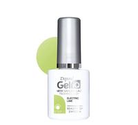 Esmalte Color Depend Gel iQ | Precio, Comprar Electric Lime n/a