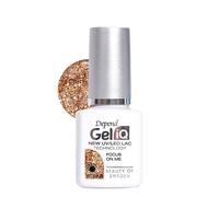 Esmalte Color Depend Gel iQ | Precio, Comprar Focus on Me n/a