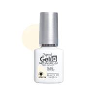 Esmalte Color Depend Gel iQ | Precio, Comprar Glow Within' n/a