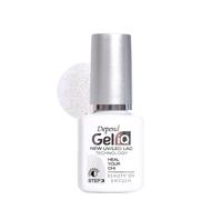 Beter Esmalte Depend Gel iQ #Heal Your Chi