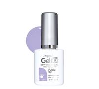 Esmalte Color Depend Gel iQ | Precio, Comprar I Purple You n/a