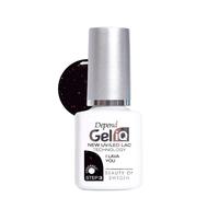 Beter Depend Gel Iq Esmalte I Lava You 41043