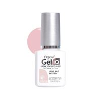 Esmalte Color Depend Gel iQ | Precio, Comprar Less, But Better n/a