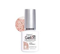 Beter Esmalte Depend Gel iQ #Love Yourself