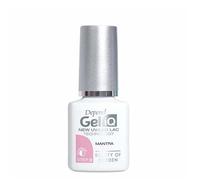 Esmalte Color Depend Gel iQ | Precio, Comprar Mantra n/a