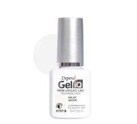 Esmalte Color Depend Gel iQ | Precio, Comprar Milky White n/a