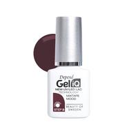 Esmalte Color Depend Gel iQ | Precio, Comprar Mixtape Mood n/a