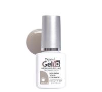 Esmalte Color Depend Gel iQ | Precio, Comprar Nourish Your Courage n/a